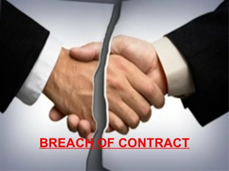 The contract is being typed. Breach of contract. contract breach situation. remedies for breach of contract. breach of contract what is it&amp;.