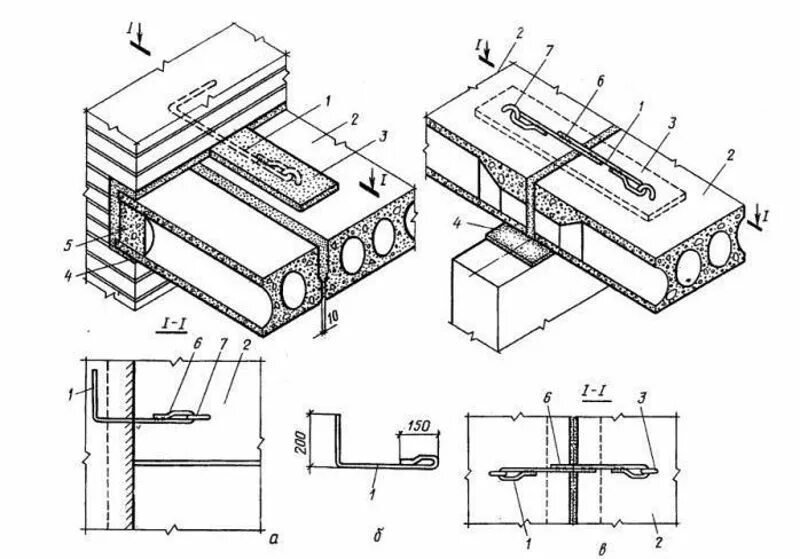 Какие плиты перекрытия использовать. Плиты перекрытия на газобетон d400. Схема раскладки арматуры в плите перекрытия. Какие плиты перекрытия использовать. Плита перекрытия 630.