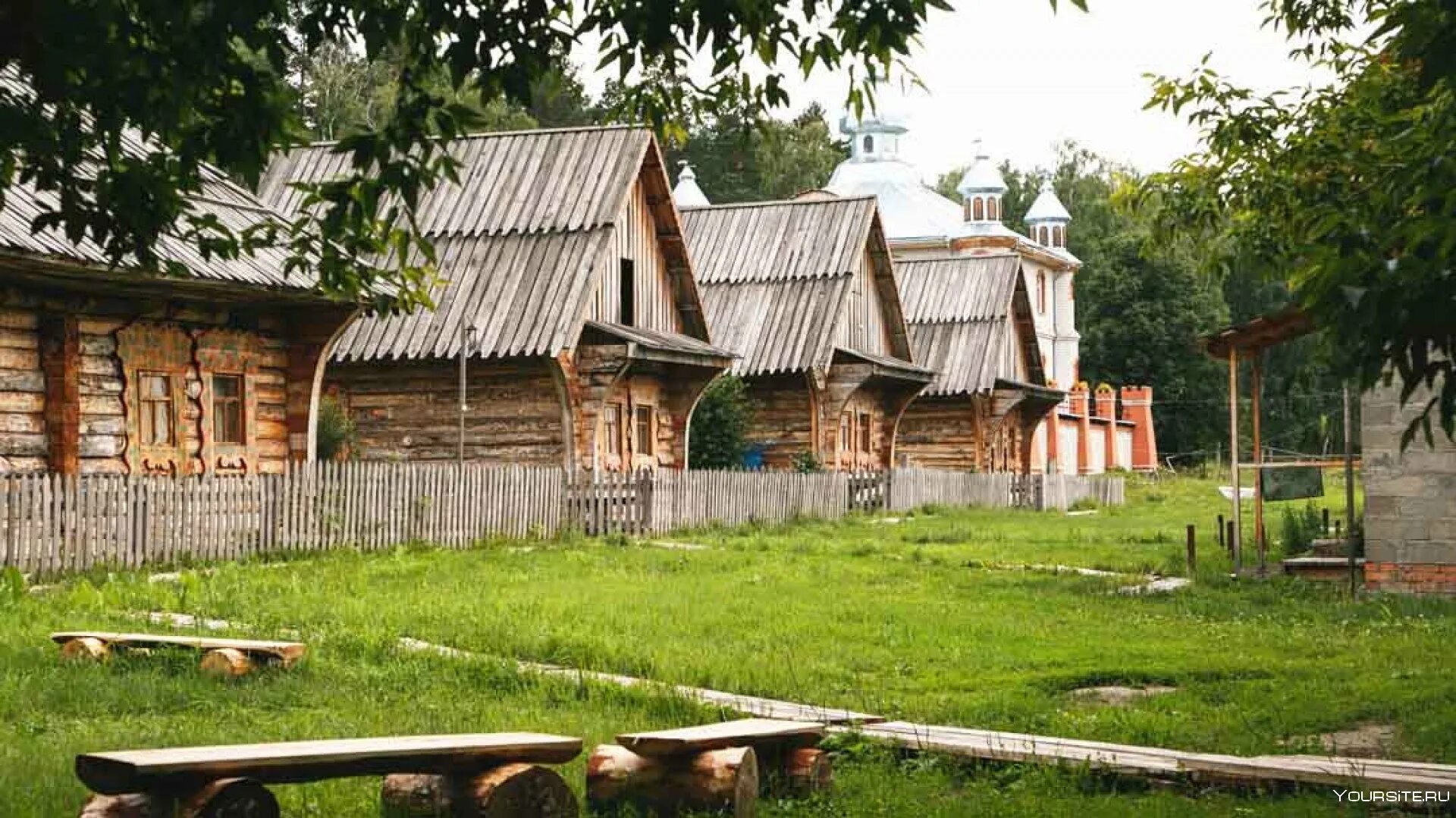 Волжская деревня база отдыха. Баз в деревне. Еремина гора. Русский дом алтайский край. Туристическая деревня заречное.