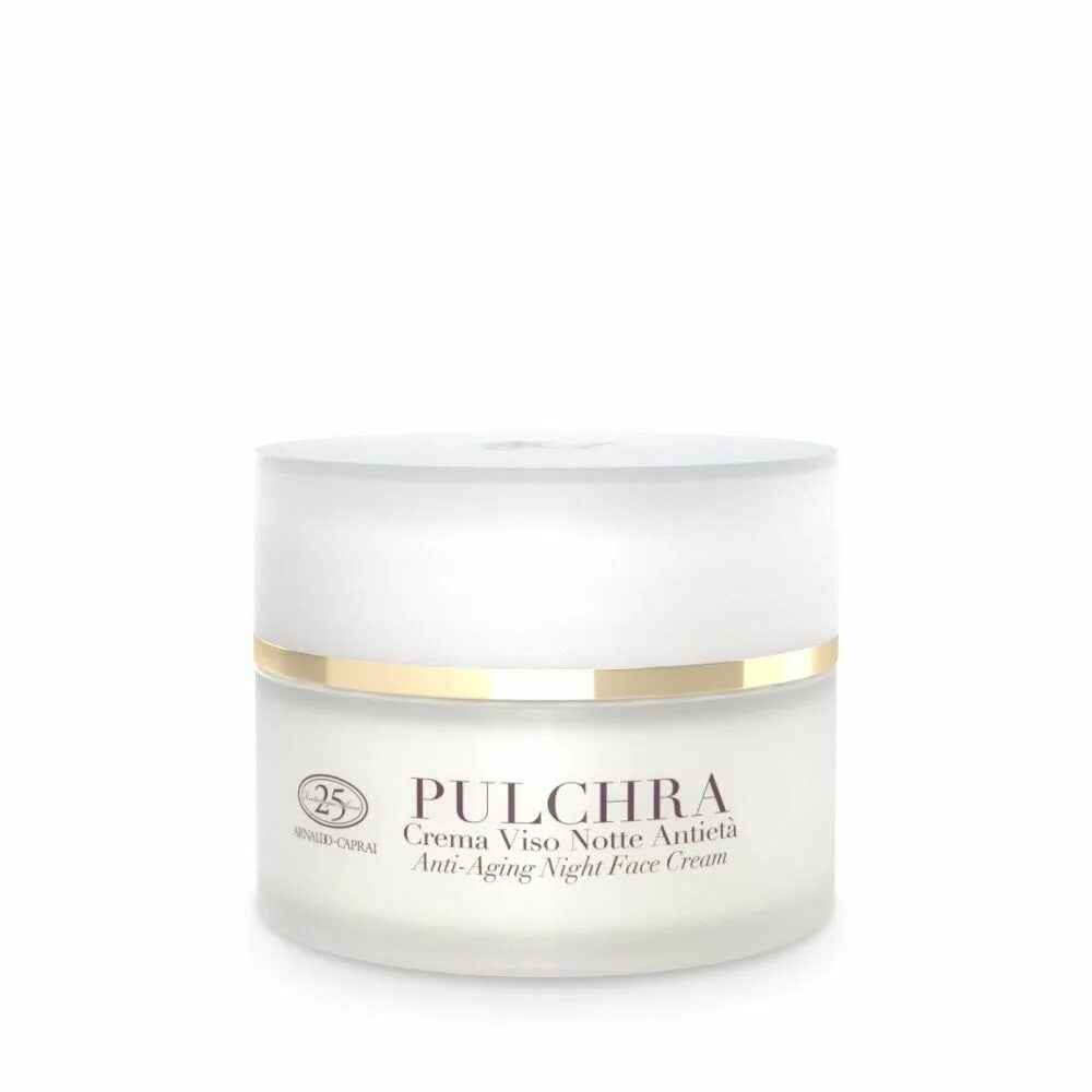 Крем e. Nourishing night. Nourishing night. Nourishing night. Ночная крем-маска для лица.