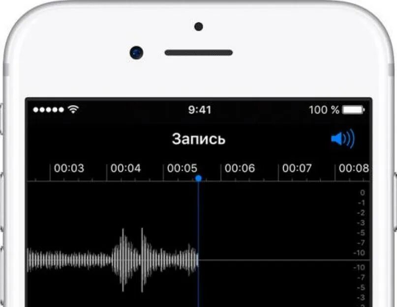Диктофон на айфоне 11. Диктофон айфон 5s. Диктофон на айфоне 6 s. Диктофон в айфоне 6. Диктофон на айфоне 5.