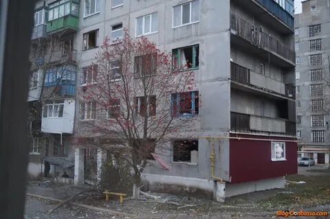 Сайт кировское днр