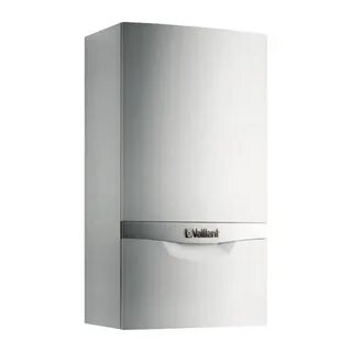 Газовые котлы лучшие по отзывам
