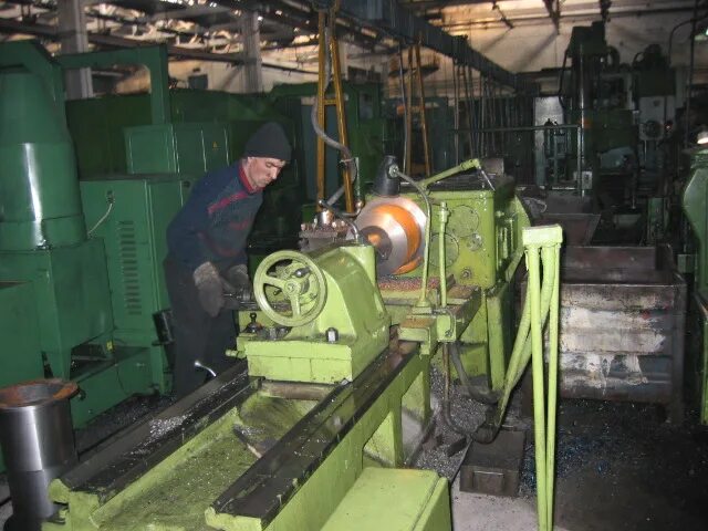 Автоагрегатный завод рославль. Автоагрегатный завод рославль. Смоленский автоагрегатный завод. Автоагрегатный завод смоленск. Автоагрегатный завод смоленск.