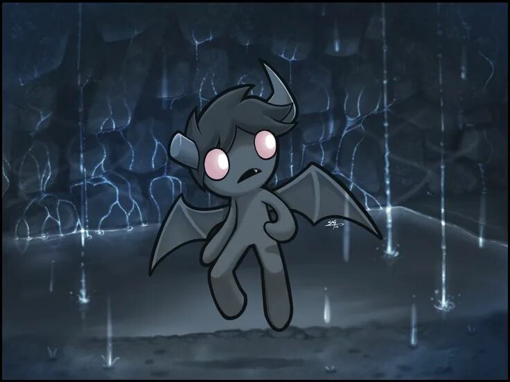 Isaac animation. Azazel isaac. айзек игра азазель. the binding of isaac azazel art. the binding of isaac азазель.
