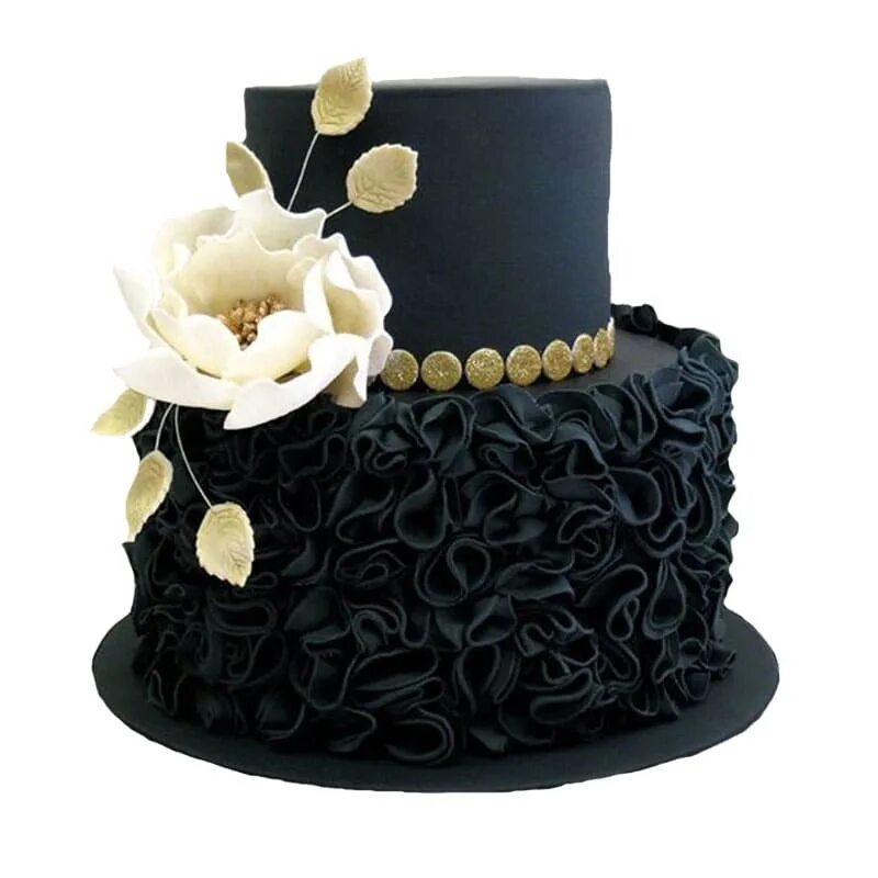 Стильный торт. Стильный черный торт. Стильный черный торт для мужчины. Чёрный торт на день рождения. Стильный черный торт для девушки.