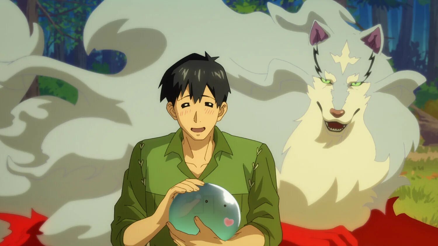 Кулинарные скитания в параллельном мире на русском. Кулинарные скитания в параллельном мире 2. Кулинарные скитания в параллельном мире 2. Кулинарные скитания в параллельном мире волк. Кулинарные скитания в параллельном мире на русском.