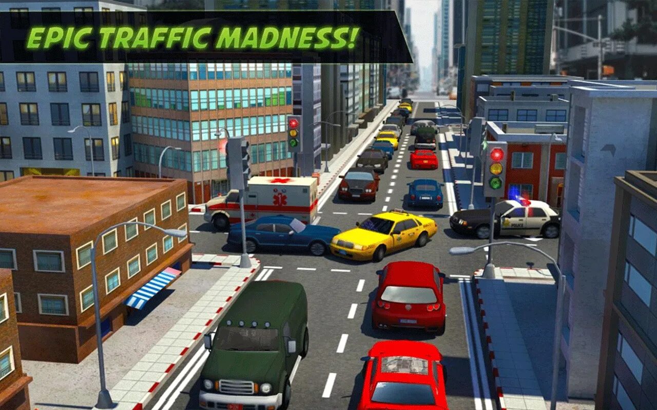 Traffix: симулятор трафика. Traffic City игра. Игра Traffic Lanes 2. City Traffic Simulator.