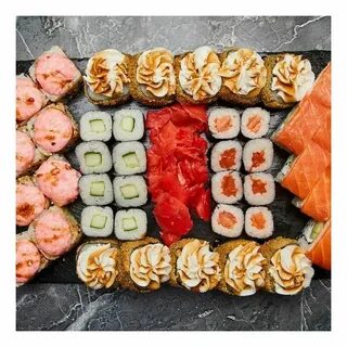 Маки казань