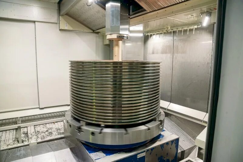 Сервис пропусков уралмашзавод. Продукция завода уралмашзавод. Омз богородск. Территория уралмашзавода. Сервис пропусков уралмашзавод.