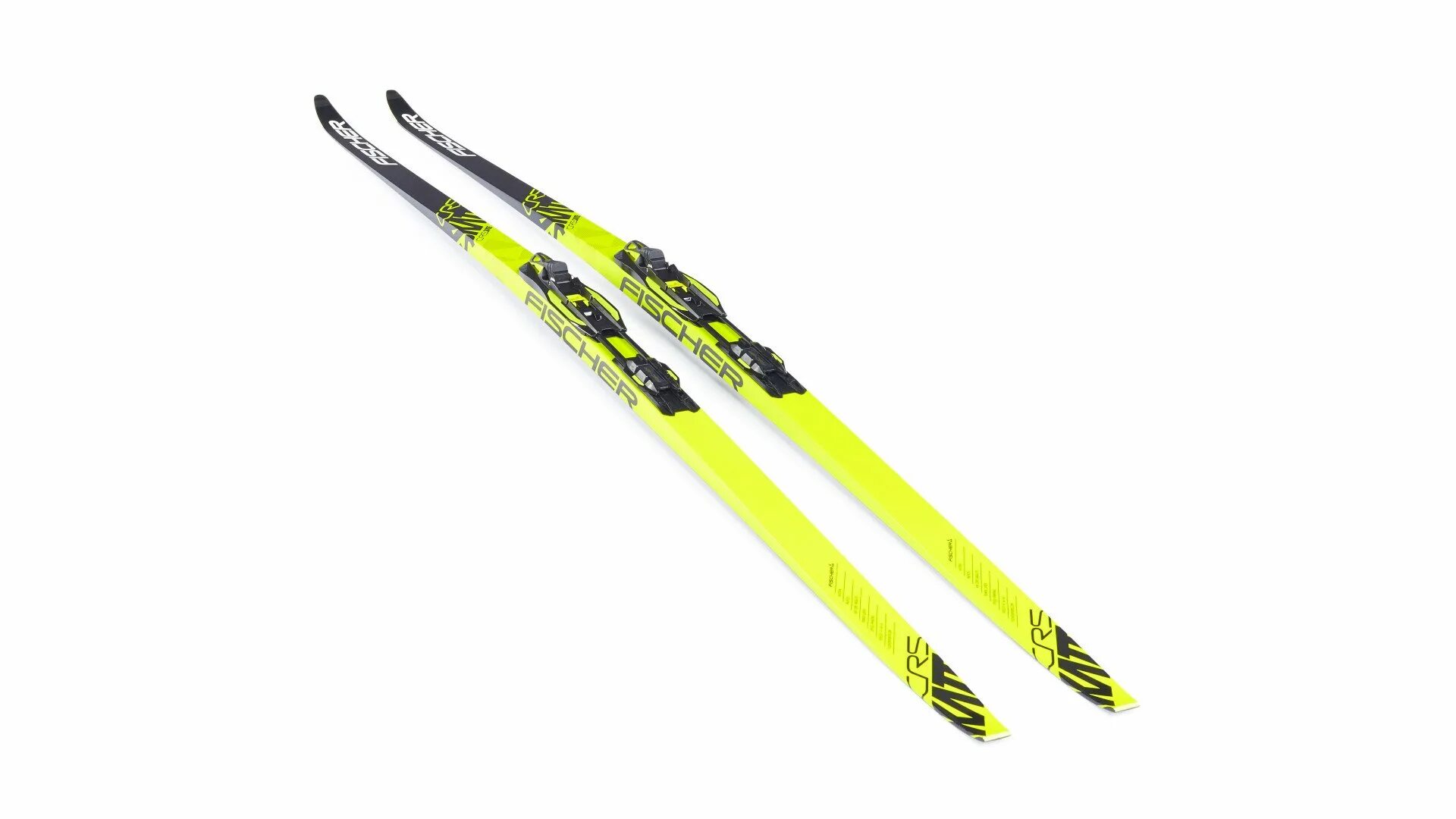 Лыжи fischer classic vasa. Беговые лыжи rossignol x-ium skating premium s2 ifp. Rossignol x-ium skating premium s2. Фишер лыжи беговые коньковые. Лыжи fischer rcs universal jr.