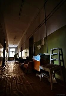 Больница политехническая 32 санкт петербурге