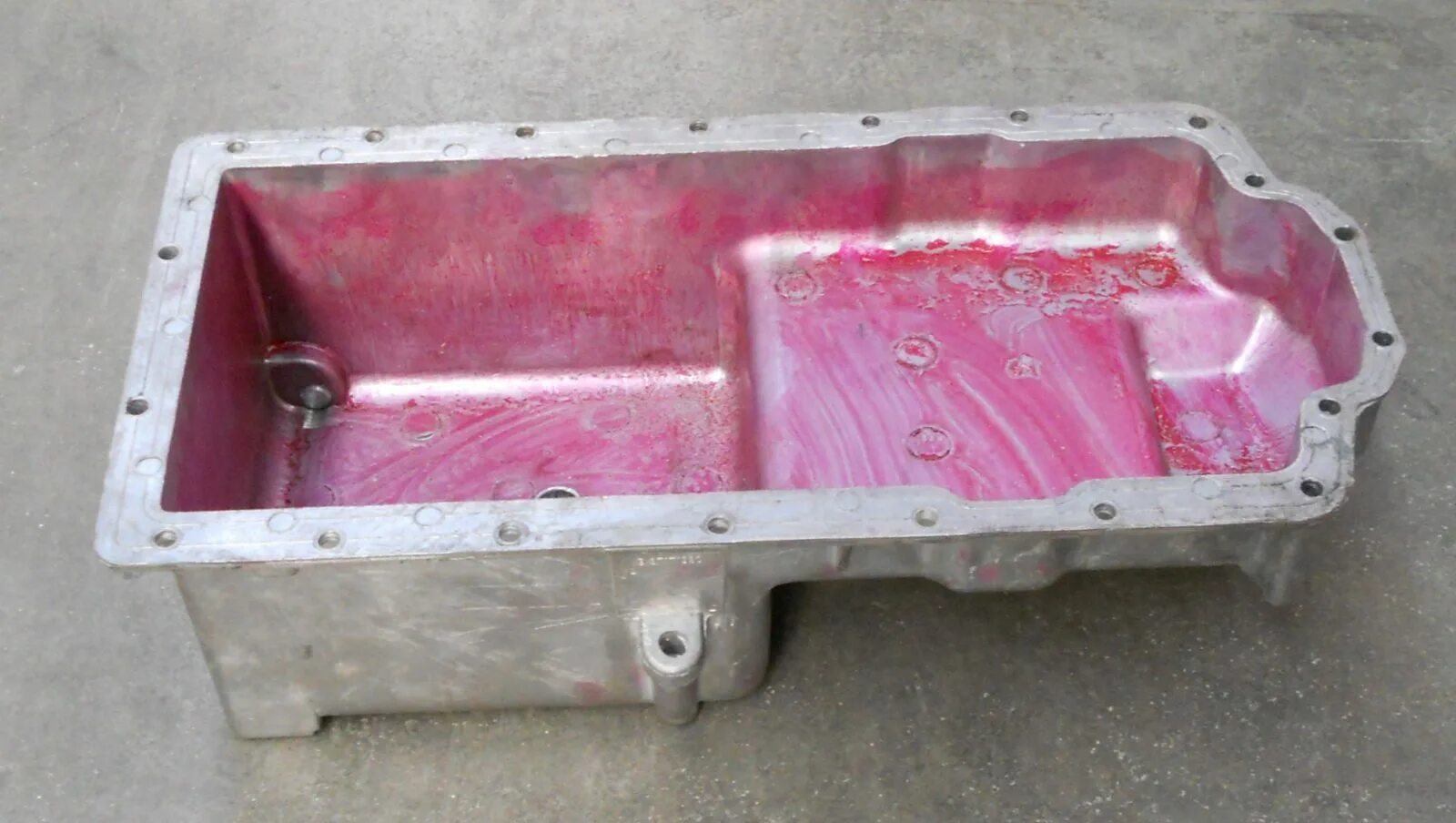 Масляная ванна. Поддон для двигателя д3900 балканкара. балканкар д3900. мачта балканкар д3900. масляная ванна 177f.