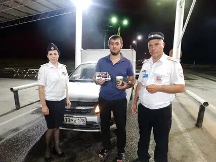 Ставропольский край курская вакансии
