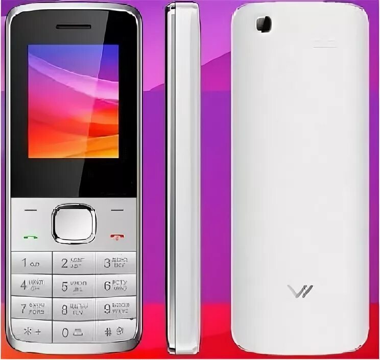 S 102. Vertex42. С102. Mc-10 plus 915 sand beige. S432.