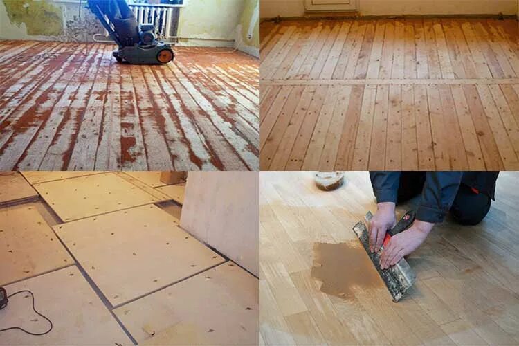 Выравнивание деревянных полов. Выравнивание деревянного пола под ламинат. Выравнивание деревянных полов. Выровнять деревянный пол под ламинат. Выровнять деревянный пол под ламинат.