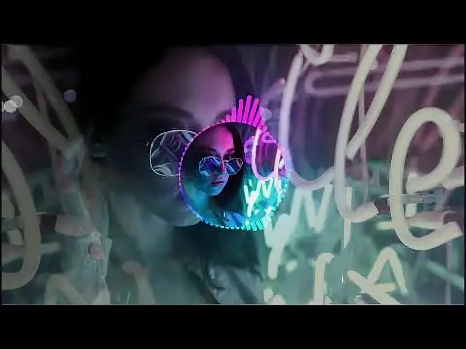 Настя ясная. Ремикс ясный. Ремикс ясный. Ясный мой свет velum remix. Настя ясная.