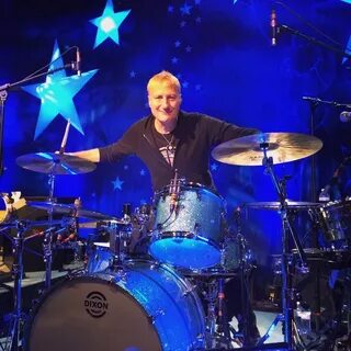 Gregg bissonette