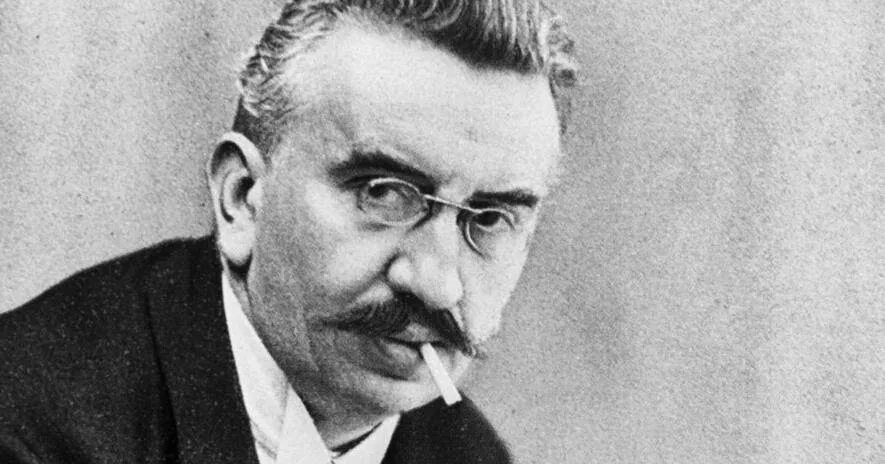 Луи люмьер. Луи и огюст люмьер.