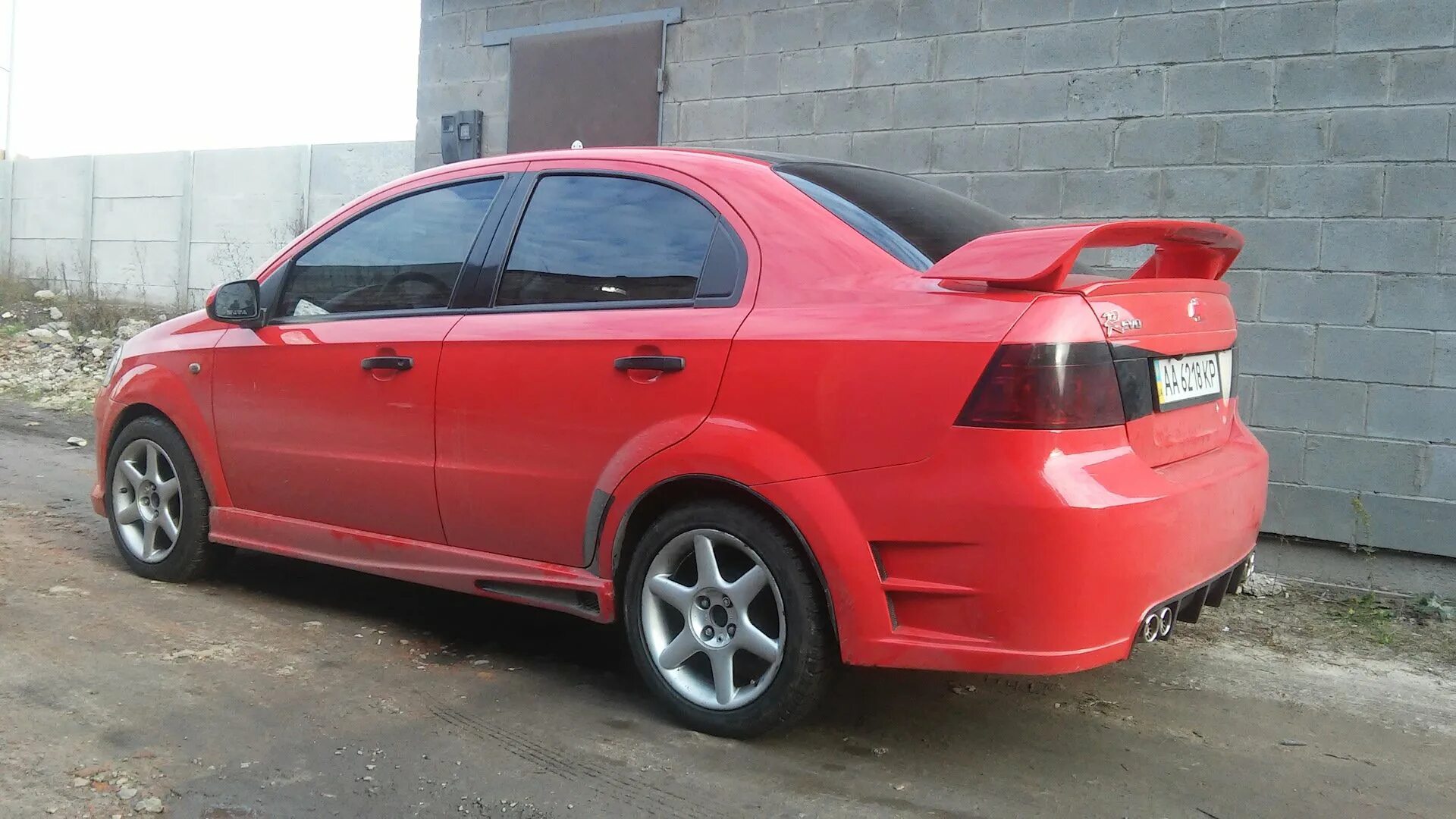 Chevrolet aveo t250 седан. Обвес шевроле авео т250. Шевроле авео т250 тюнинг. Шевроле авео т250 седан. Тюнинг шевроле авео т250.