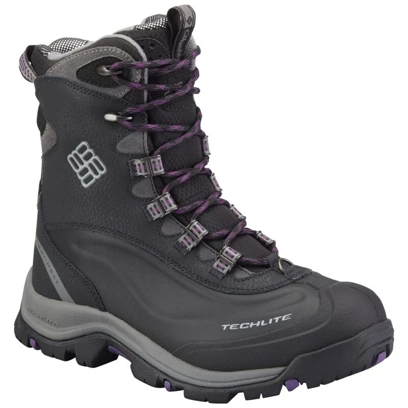 Columbia bugaboot. Columbia bugaboot plus ii omni-heat snow boots. columbia bugaboot plus. columbia bugaboot женские. ботинки женские columbia bugaboot plus ii.