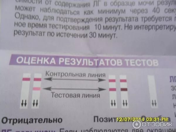 Результаты теста на овуляцию. Тест на овуляцию. Овуляция тесты на овуляцию. Тест на овуляцию Результаты. Тест овуляции положителен когда зачатия