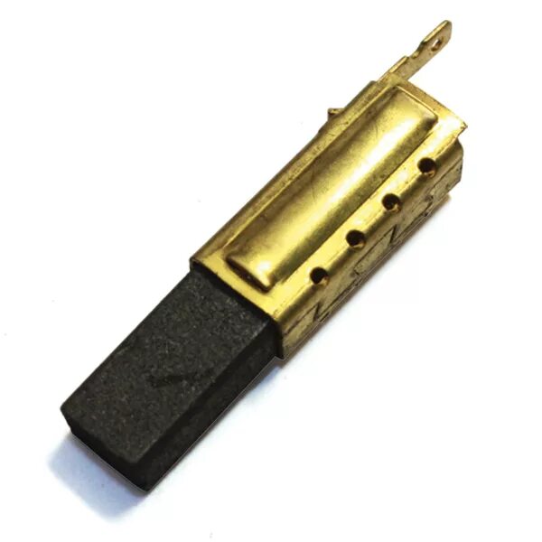 Триммер oleo mac 111e. Олео триммер графитовые щетки. Щетки oleo mac tr111e. Щетки для эфко 8110. Щетки электродвигателя триммера efco.