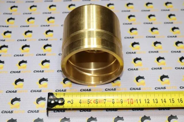 Втулка пэ100 sdr11. Втулка пэ100 sdr11. Втулка под фланец пэ 100 sdr 11. Shimano slx втулка передняя под ось 20х110мм. Втулка 400 под.