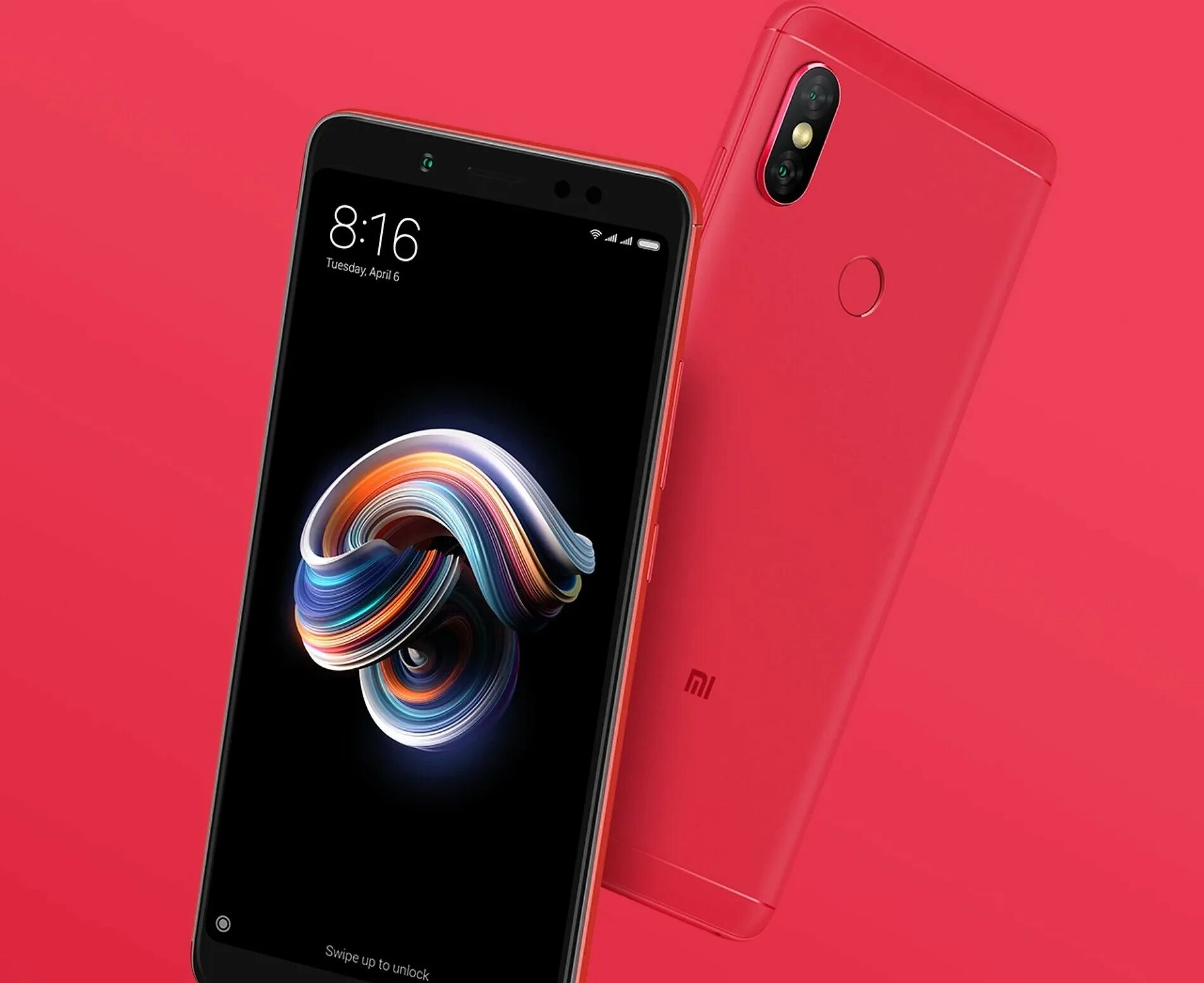 Xiaomi redmi note 5 гб. Xiaomi Redmi Note 5 Pro. Xiaomi Note 5 Pro. Сяоми редми ноут 5. Xiaomi Redmi Note 5 Pro Red.