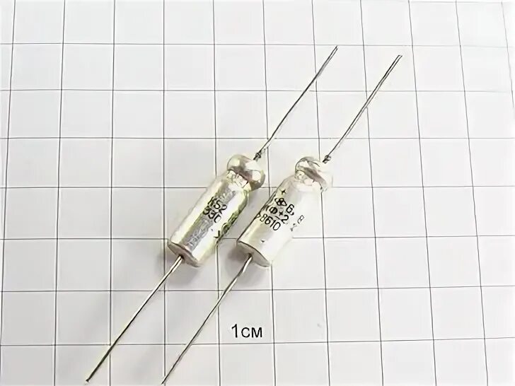 ). К 52 6. К 52 6. К53-80 конденсаторы. К 52 6.