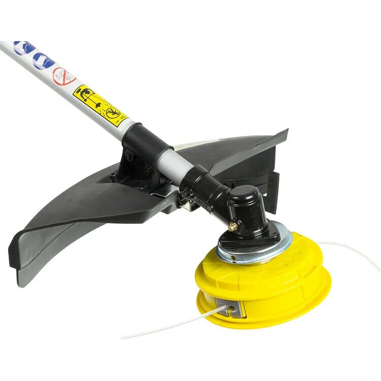 Ggt 2500t pro. Huter ggt-2500t. триммер бензиновый huter ggt-2900s. триммер бензиновый huter ggt-2900t pro. триммер бензиновый huter ggt-2500t pro.