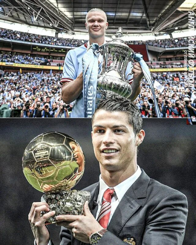 зм 2023. роналду зм. роналду жпг. артëм свиридов фудболист калуга. футбол лучшие игроки.