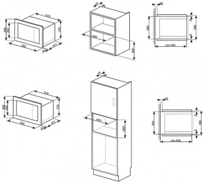 Шкаф для микроволновки размеры. Микроволновая печь встраиваемая Smeg fmi020x. Микроволновая печь встраиваемая Smeg fmi017x. Микроволновая печь встраиваемая Smeg fmi120b1. СВЧ Smeg FMI 325 X.