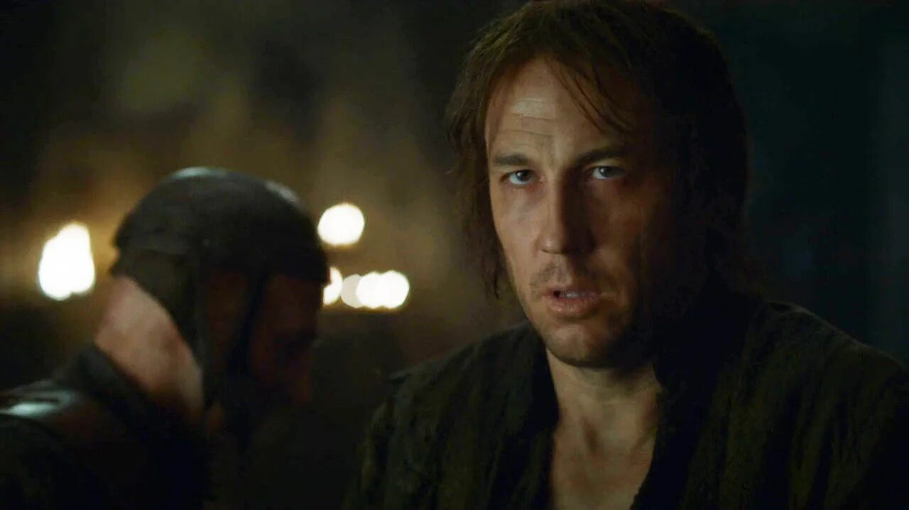 Томпсон дота 2. Топиас topson таавитсайнен. Old peter face. Хоуп и ортис ходячие мертвецы за гранью. Face returned.