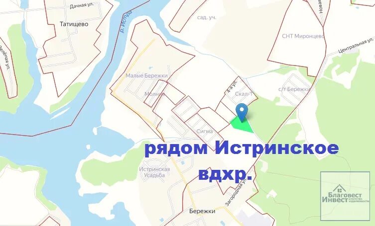 Деревня малые бережки на истринском водохранилище на карте. Малые бережки на истринском водохранилище на карте. Малые бережки на истринском водохранилище на карте. Солнечногорск бережки расписание. Бережки егорьевск на карте.