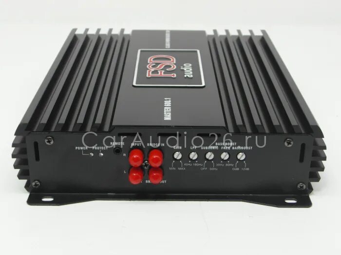 Master 800. Усилитель FSD Audio Master 800.1. Моноблок ACV 1.800. FSD Audio Master 1000.1. Моноблок Титан аудио 1.600.