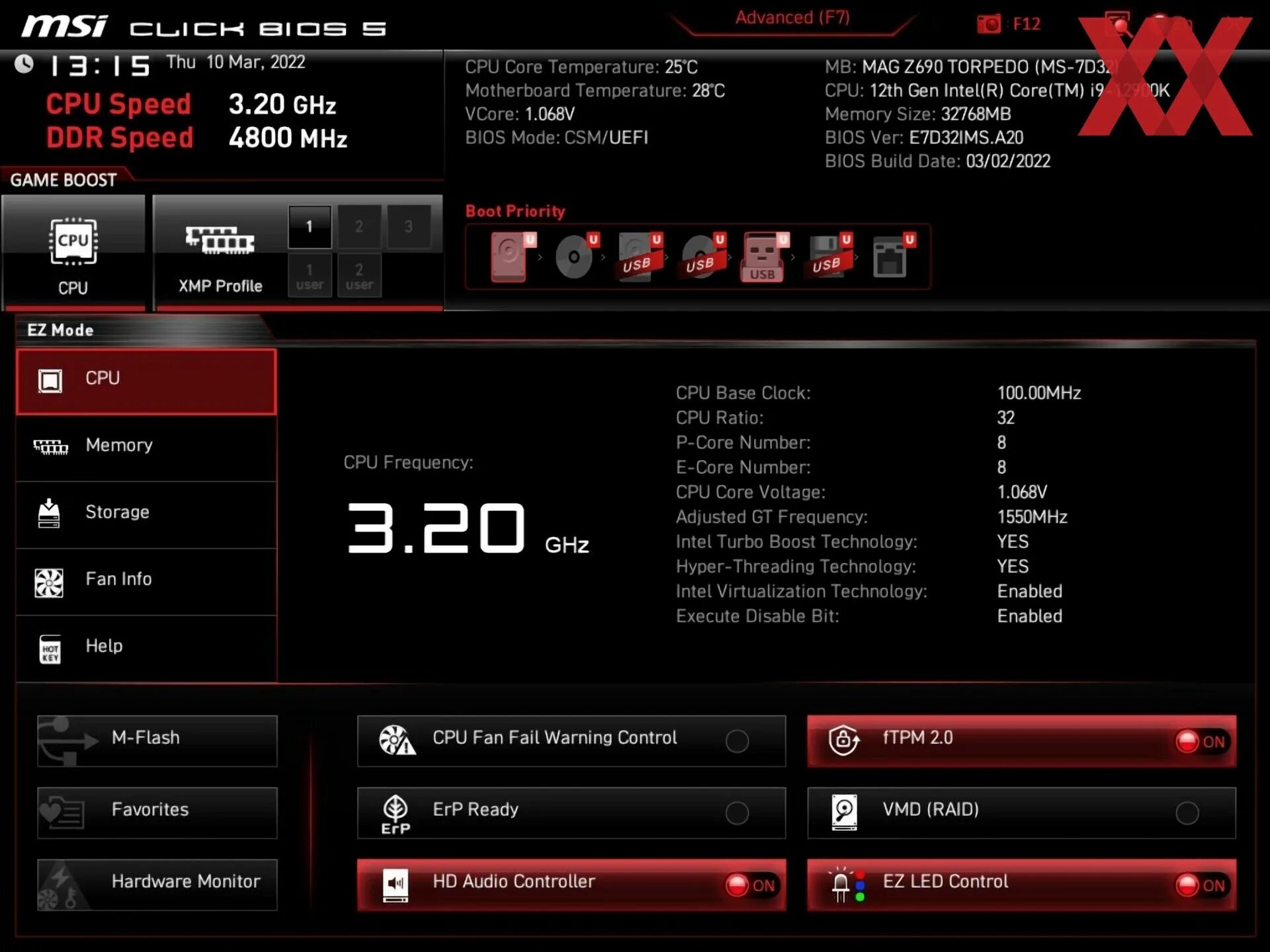 Биос uefi msi. Материнская плата msi mpg z690 edge wifi bios. материнская плата msi mpg z690 edge wifi. материнская плата msi mag z690 torpedo ddr5 bios. материнская плата msi mag z690 tomahawk wifi.