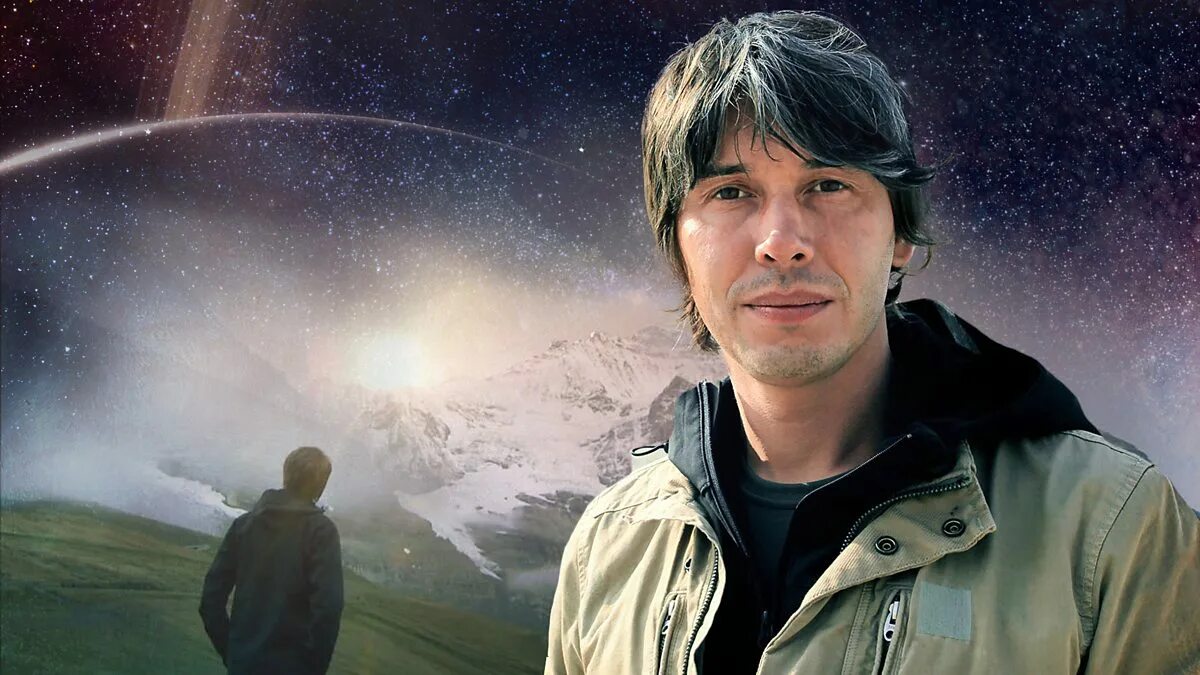 A time in space 1. Брайан кокс. brian cox&#039;s adventures in space and time сериал с 2025 г.. brian cox&#039;s adventures in space and time. life of a universe with brian cox.