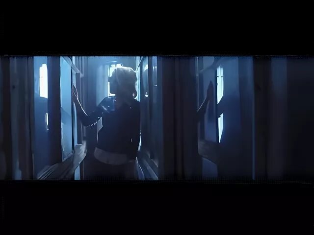 Lil kate плачет небо