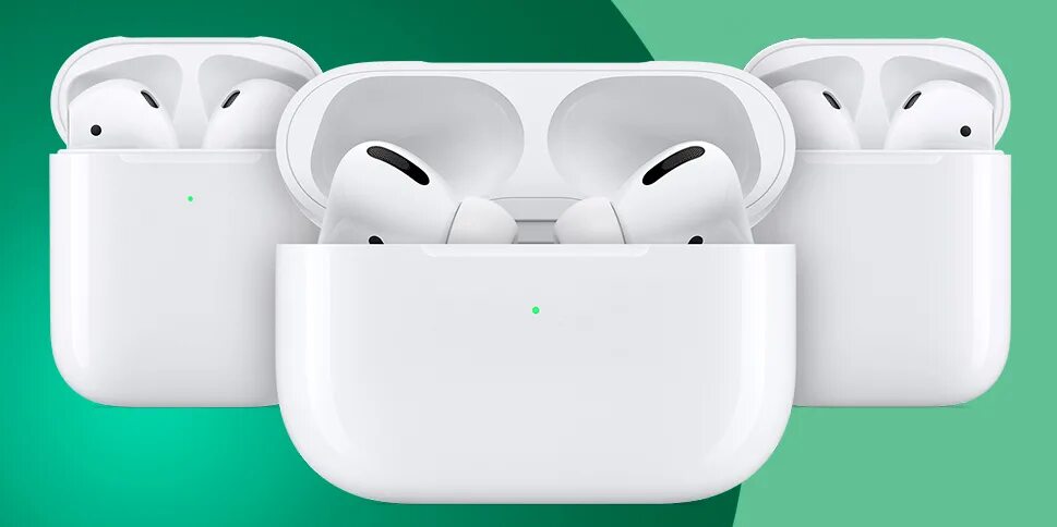 Эйрподс 2. Magsafe charger заряжает airpods. Как зарядить airpods 2. Беспроводная зарядка на наушники airpods. Airpods pro кейс заряжается.