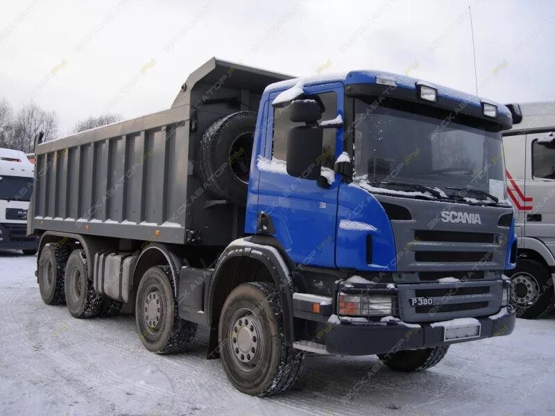 Объем самосвала скания. Габариты скания самосвал 440. Самосвал scania p440b8x4hz. Объем самосвала скания. Объем самосвала скания.