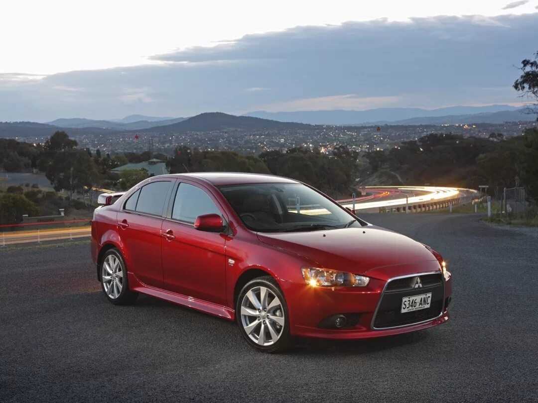 Mitsubishi lancer 2012. Митсубиси Лансер 2012. Лансер 10 седан. Лансер x 2012. Мицубиси Лансер 10 2012.