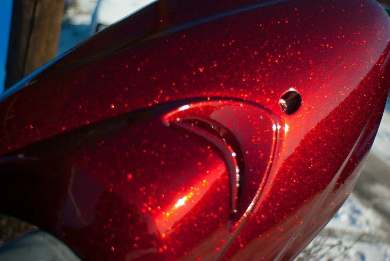 цвет красный перламутр. ксералик + candy. цвет кэнди дарк черри. красный ксералик кэнди. Oracal 970 красный.