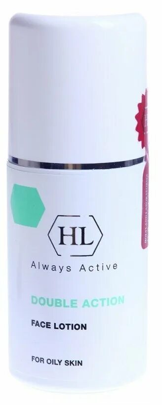 Double action lotion. Holy land alpha complex face lotion 125мл. holy land мыло ихтиоловое double action. лосьон для лица holy land alpha complex face lotion 125 мл. holy land double action soapless soap ихтиоловое мыло 250 мл.