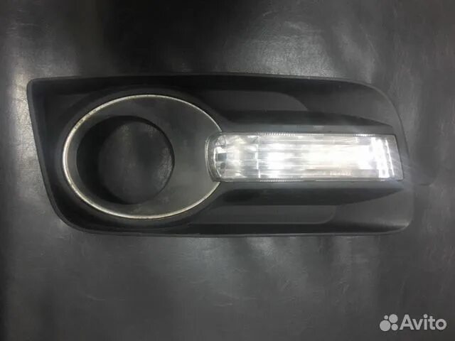 Птф мазда сх7. Противотуманки мтф мазда сх7. Птф mazda cx-7. Птф мазда сх7. Птф mazda cx-7.