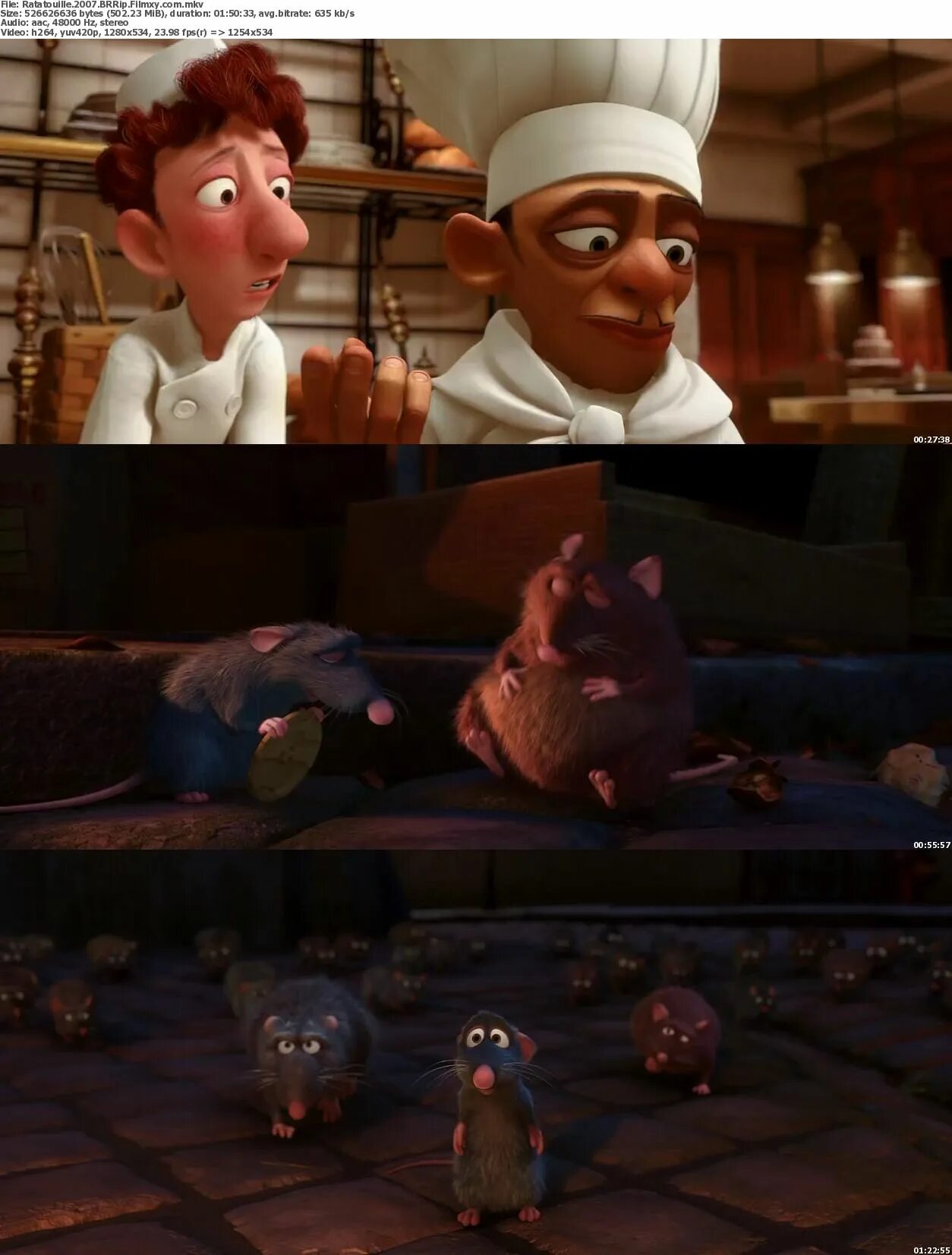 Рататуй ratatouille 2007. Watch ratatouille english. Watch ratatouille english. Watch ratatouille english. Watch ratatouille english.