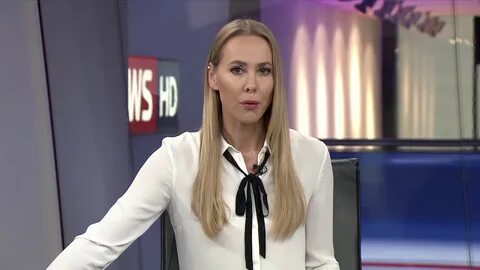 Новости скай