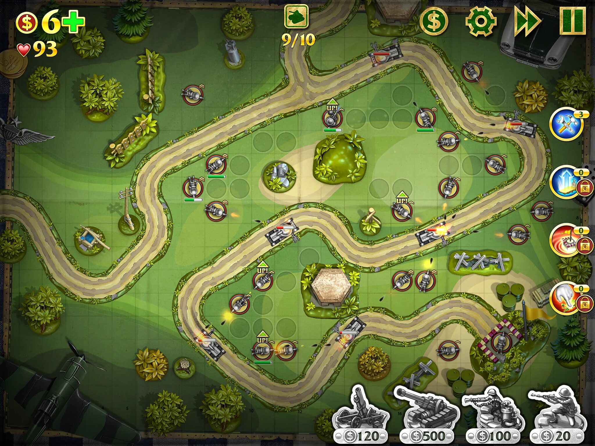 Солдатики игра на пк 1998. Игра солдатики на андроид. Игры солдатики 1. Старая игра про солдатиков. Игры солдатики 1.