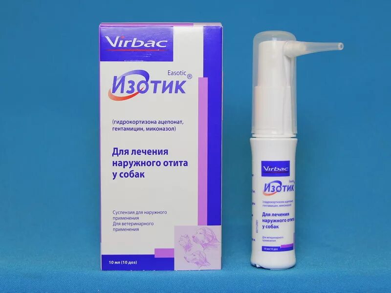 Ушные капли от отита с антибиотиком для детей. Препараты при отите у детей. Изотик ушные капли для собак. 30 мл. Капли в уши с антибиотиком при отите.