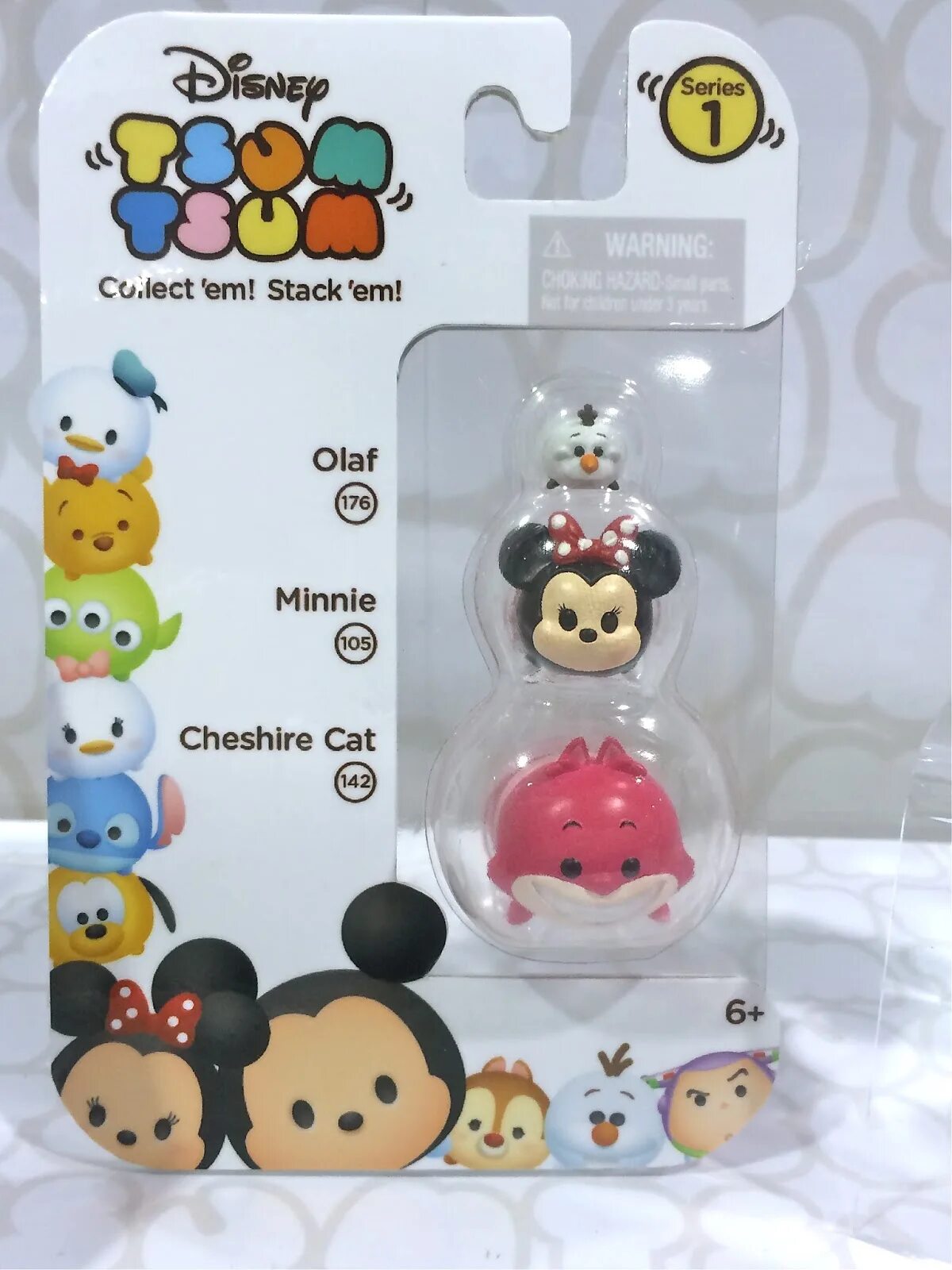 ЦУМ ЦУМ. ЦУМ ЦУМ Дисней. ЦУМ ЦУМ вкладыш. Tsum Tsum Toys. Цум коллект сайт